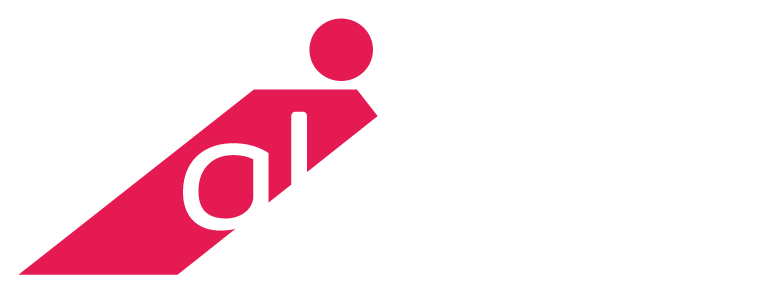 Alesco